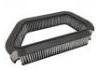 空調(diào)濾清器 Cabin Air Filter:4E0 819 439A