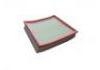 空調(diào)濾清器 Cabin Air Filter:8143691