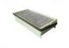 空調(diào)濾清器 Cabin Air Filter:52482929