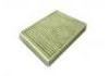 空調(diào)濾清器 Cabin Air Filter:77 01 047 513