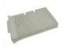 空調(diào)濾清器 Cabin Air Filter:88508-0H010