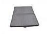 空調(diào)濾清器 Cabin Air Filter:95860-78F00