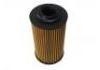 機(jī)油濾清器 Oil Filter:25177917