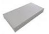 空調(diào)濾清器 Cabin Air Filter:05058040AA
