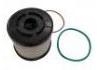 機(jī)油濾清器 Oil Filter:9817256080