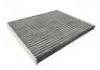 空調(diào)濾清器 Cabin Air Filter:6808622