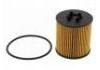 機(jī)油濾清器 Oil Filter:9118851