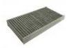 空調(diào)濾清器 Cabin Air Filter:05058040AA