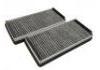 空調(diào)濾清器 Cabin Air Filter:210 830 10 18