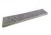 空調(diào)濾清器 Cabin Air Filter:7M0 819 644A