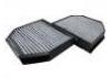 空調(diào)濾清器 Cabin Air Filter:230 830 04 18