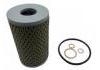 機(jī)油濾清器 Oil Filter:000 180 00 09