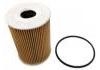 機(jī)油濾清器 Oil Filter:11 42 7 837 997