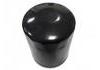 機(jī)油濾清器 Oil Filter:MD069782