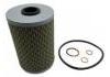 機(jī)油濾清器 Oil Filter:000 180 05 09