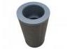 機(jī)油濾清器 Oil Filter:1R-0741