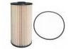 機(jī)油濾清器 Oil Filter:8-98092481-1