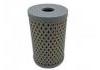 機(jī)油濾清器 Oil Filter:000 466 02 04