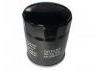 機(jī)油濾清器 Oil Filter:90915-10004