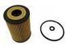 機(jī)油濾清器 Oil Filter:166 180 00 09