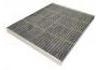 空調(diào)濾清器 Cabin Air Filter:DG9Z-19N619-A