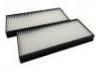 空調(diào)濾清器 Cabin Air Filter:OK9A21-61-52XA