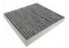 空調(diào)濾清器 Cabin Air Filter:05058381AA