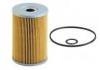 機(jī)油濾清器 Oil Filter:04152-31011