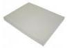 空調(diào)濾清器 Cabin Air Filter:55702456