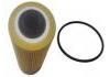 機(jī)油濾清器 Oil Filter:11 42 2 243 359