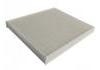 空調(diào)濾清器 Cabin Air Filter:05058693AA