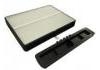 空調(diào)濾清器 Cabin Air Filter:BG19-N619-A