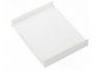 空調(diào)濾清器 Cabin Air Filter:DR3Z-19N619-A