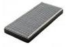 空調(diào)濾清器 Cabin Air Filter:XF2Z-19N619-AB