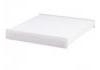 空調(diào)濾清器 Cabin Air Filter:1745604