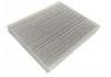 空調(diào)濾清器 Cabin Air Filter:2197035
