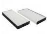 空調(diào)濾清器 Cabin Air Filter:DG81-V3-101