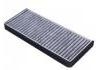 空調(diào)濾清器 Cabin Air Filter:DG81-V3-101