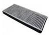 空調(diào)濾清器 Cabin Air Filter:1E00-61-J6X