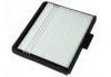 空調(diào)濾清器 Cabin Air Filter:F65Z-19N619-AB