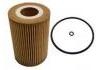 機(jī)油濾清器 Oil Filter:642 180 00 09