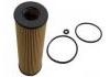 機(jī)油濾清器 Oil Filter:FT4E-6714-AA
