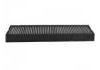 空調(diào)濾清器 Cabin Air Filter:129 835 00 47