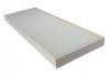 空調(diào)濾清器 Cabin Air Filter:500023843