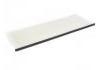 空調(diào)濾清器 Cabin Air Filter:503138477