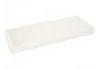 空調(diào)濾清器 Cabin Air Filter:A 001 835 92 47