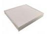 空調(diào)濾清器 Cabin Air Filter:77 01 047 513