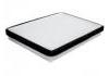 空調(diào)濾清器 Cabin Air Filter:2111-8122012