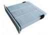空調(diào)濾清器 Cabin Air Filter:MR398288