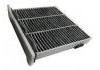 空調(diào)濾清器 Cabin Air Filter:MZ690361
